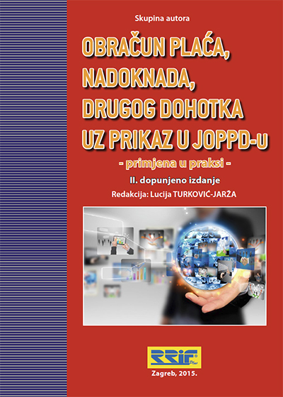 Najpouzdaniji automobili stari 10 godina